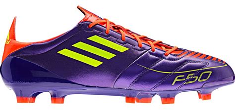 fussballschuhe gr.50 adidas|adidas f50 pro boots.